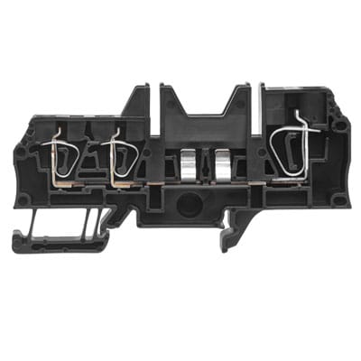 WEIDMULLER - WEI1058520000 ZSI 2X6/4X2.5 FC