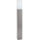 MARECO LUCE SRL - MAO100-1059101G LUX EST 170 E27 LED H765MM ALLUMINIO