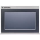 ROCKWELL AUTOMATION - RCK2711R-T7T PANELVIEW 800 7-INCH HMI TERMINAL
