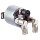 SICK - SIK1059385 AFM60A-S4NB