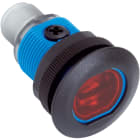 SICK - SIK1059441 GRTE18S-N2347 PHOTOE.PROX.SWITCH