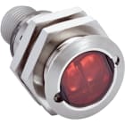 SICK - SIK1059483 GRTE18S-E234Z PHOTOE.PROX.SWITCH
