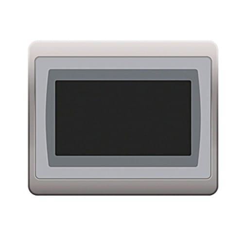 ROCKWELL AUTOMATION - RCK2711P-T4W21D8S-B PANELVIEW PLUS 7 GRAPHIC TERMINAL