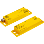 SICK - SIK1059505 RE21-SAC MAGN. SAFETY SENSOR