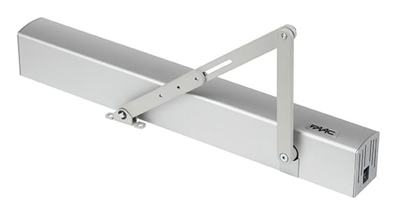 FAAC SPA FAA105951 OPERATORE A951
