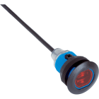 SICK - SIK1059544 GRSE18S-F1336 PHOTOELECTRIC SWITCH