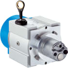 SICK - SIK1060992 BTF13-N1BM1099 WIRE DRAW ENCODER ABS