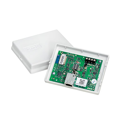 URMET SPA - UTD1061/014 INTERFACCIA CLOUD PER APP