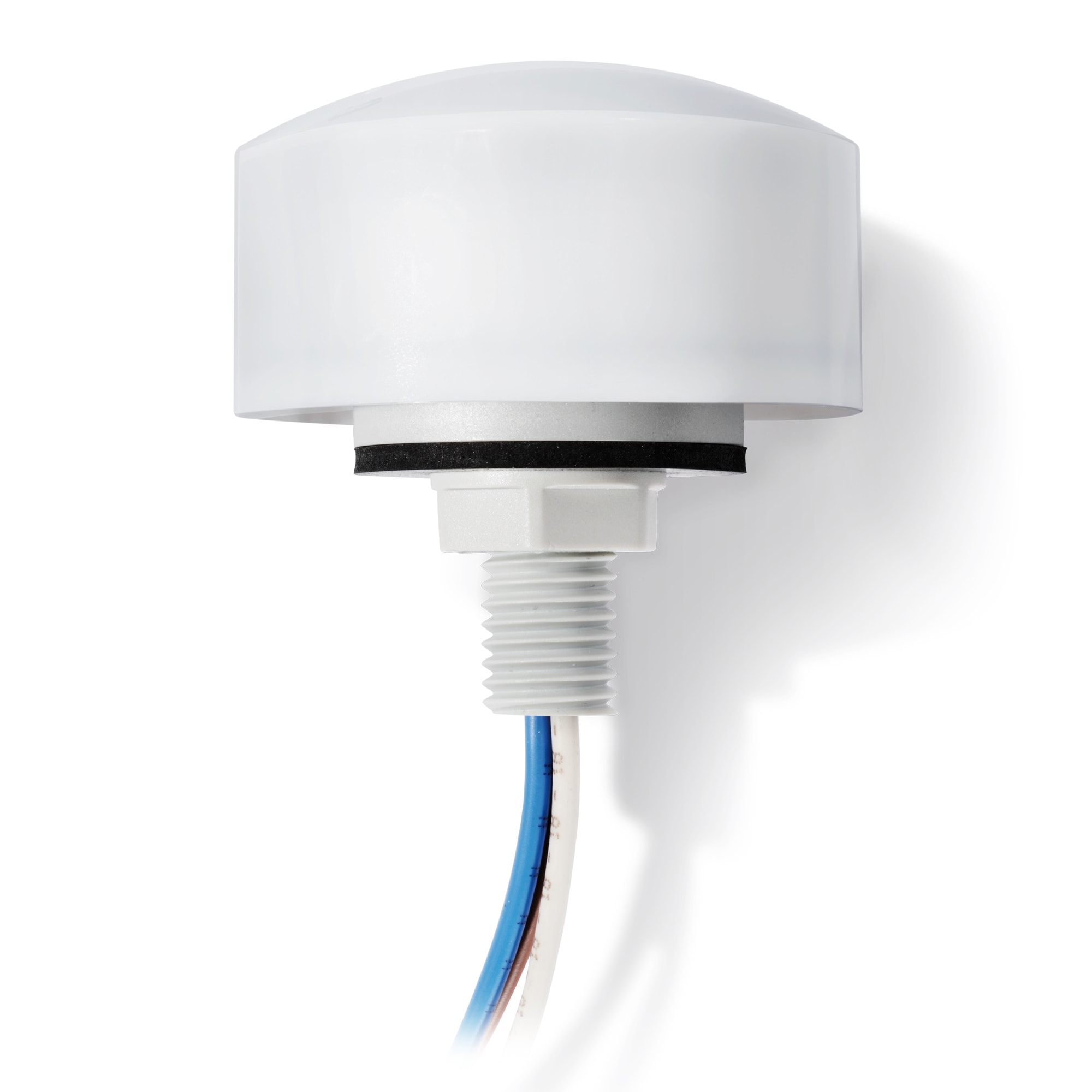 FINDER SPA FIN106182300000 CREPUSCOLARE CORPO ILLUMIN. ENEL 1NO 16A