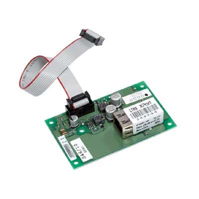 URMET SPA - UTD1061/003 INTERFACCIA USB 2.0