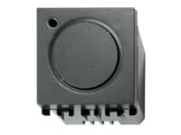 URMET SPA - UTD1061/013 MODULO INFORM. E ASCOLTO AMB.