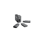 URMET SPA - UTD1061/334 KIT CHIAVE AD ALTA SICUREZZA