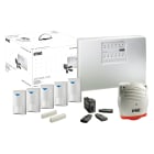 URMET SPA - UTD1061/904 KIT ANTINT.C/1061/006 LOW COST