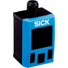 SICK - SIK1062961 PAC50-BGD PRESSURE SWITCH