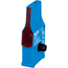 SICK - SIK1063175 RT-B2221 PROX.PHOTOELEC.SWITCH