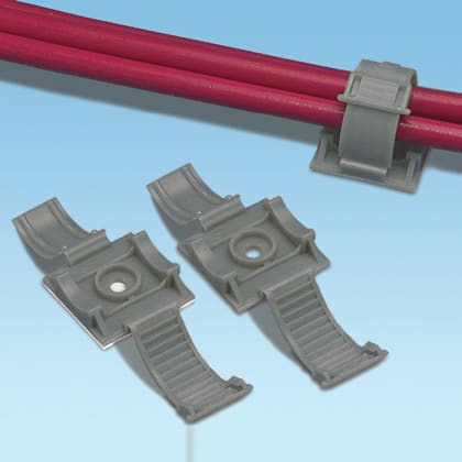 PANDUIT PANARC.68-S6-Q14 MORSETTO REGOLABILE E RILASCIABILE.