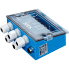 SICK - SIK1064114 CDB650-204 CONNEC.DEVICE BASIC
