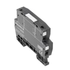 WEIDMULLER - WEI1064120000 VSSC4 RC 24VAC/DC