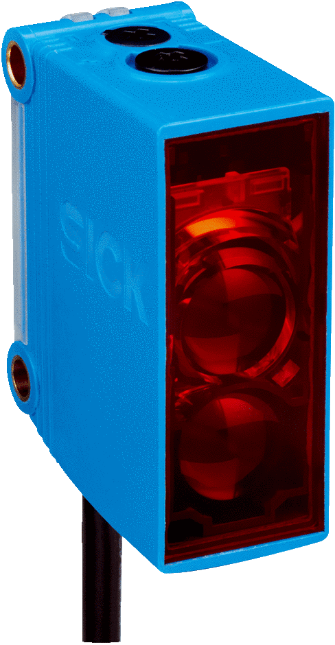 SICK - SIK1065865 GTE10-P1211
