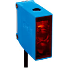 SICK - SIK1065874 GTE10-R3821 PHOTOE.PROX.SWITCH
