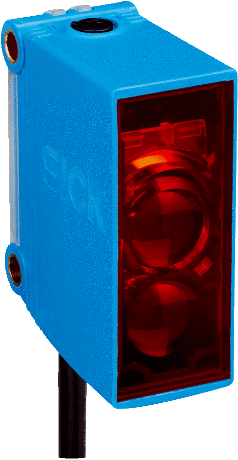 SICK - SIK1065876 GL10-P1111