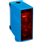 SICK - SIK1065879 GL10-P4112