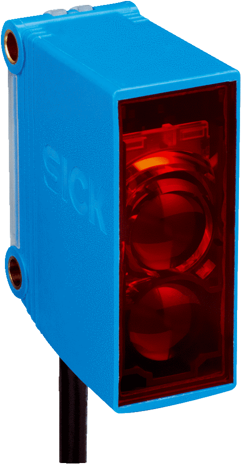 SICK - SIK1065892 GL10-N1551