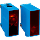 SICK - SIK1065907 GSE10-P4222 PHOTOELECTRIC SWITCH