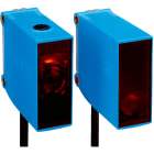SICK - SIK1065912 GSE10-R3812 PHOTOELECTRIC SWITCH