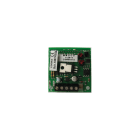 URMET SPA - UTD1067/002A COMUNICATORE TELEFONICO PSTN