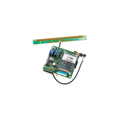 URMET SPA UTD1067/458 MODULO GSM