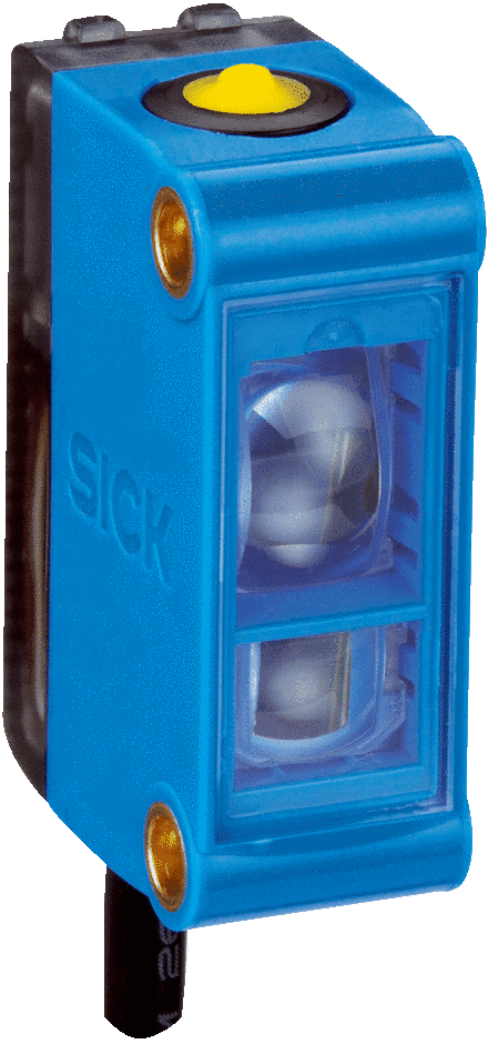 SICK - SIK1067295 LUTM-UP81162P