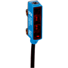 SICK - SIK1067502 WTB2S-2P3151 PHOTOE.PROX.SWITCH