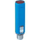SICK - SIK1067971 GRTE18-N2417 PHOTOE.PROX.SWITCH