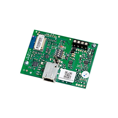 URMET SPA UTD1067/011 INTERFACCIA CLOUD PER APP