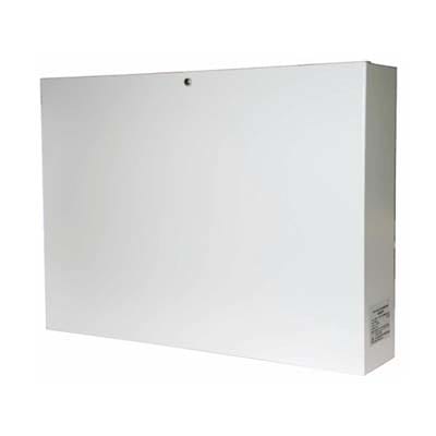 URMET SPA UTD1067/092 ALIMENTATORE C/REPEATER