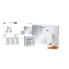 URMET SPA - UTD1067/912 KIT CASA BASIC 1067