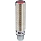 SICK - SIK1068335 GRSE18-N2422 REF.PHOTOELEC.SWITCH