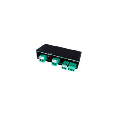 URMET SPA UTD1071/44 MODULO CONTROLLO 2 TAPPARELLE