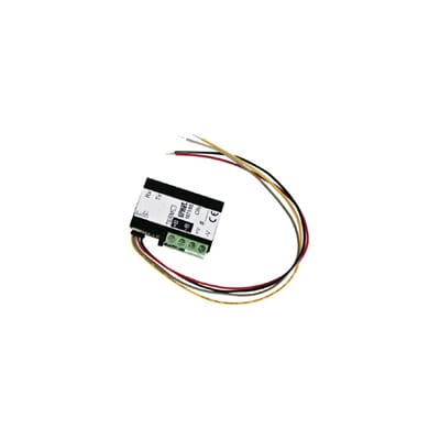 URMET SPA UTD1071/55 INTERFACCIA DOMOTICA PER MODO