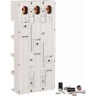 EATON - EAO107206 NZM3-XAD630 ADATTATORE NZM3 630A