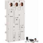 EATON - EAO107206 NZM3-XAD630 ADATTATORE NZM3 630A