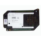 URMET SPA - UTD1072/19A POSTO EST.C/DIGITALIZZ.INTEGR.