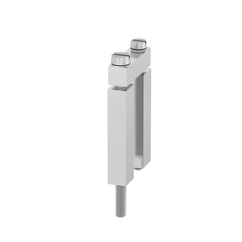 WEIDMULLER WEI1072400000 WQV 120-PEN