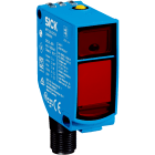 SICK - SIK1072635 WTT12L-B2532 PHOTOE.PROX.SWITCH