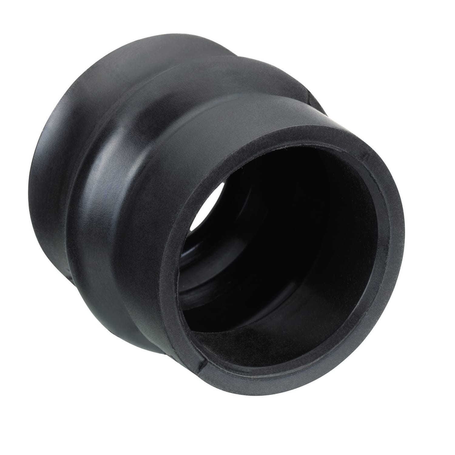 SCHNEIDER ELECTRIC SNRZBZ28 SOFFIETTO NERO