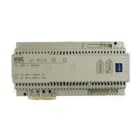 URMET SPA - UTD1074/20 ALIMENTATORE VIDEO VOP