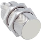 SICK - SIK1076653 IMF30-15BPSNC0S