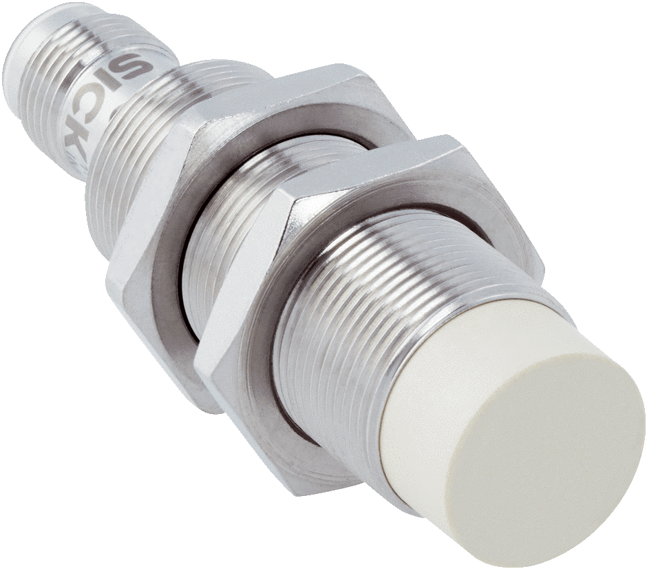 SICK - SIK1076668 IMF18-12NNSNC0S