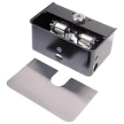 FAAC SPA - FAA108758 MARTINETTO 750 R 180